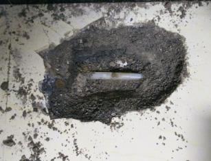 大田漏水维修公司浅析大田市地下管道测漏仪原理
