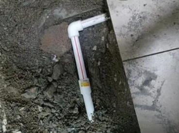 大田卫生间漏水检测公司分享下家用管道漏水检测方法