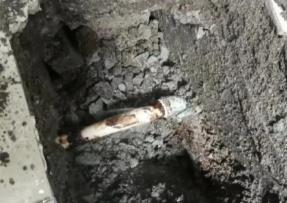 大田卫生间漏水维修公司为您解答大田市地下水管渗漏常见问题及解决方法。